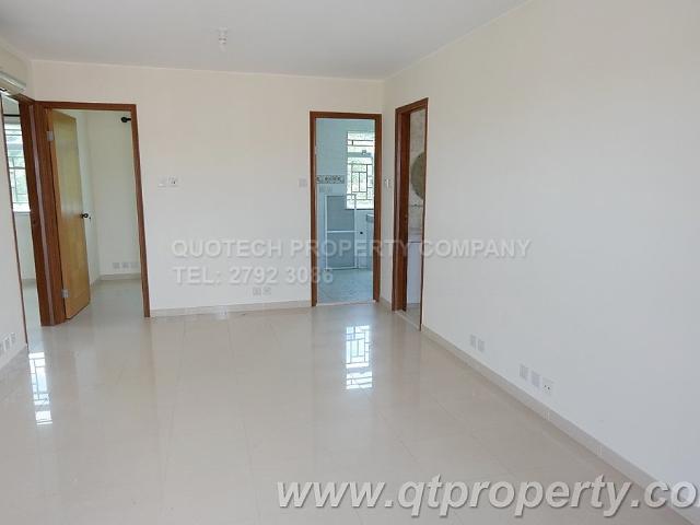 1 bedroom for rent