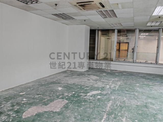 1 bedroom for rent