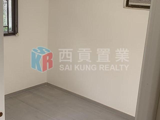 1 bedroom for rent