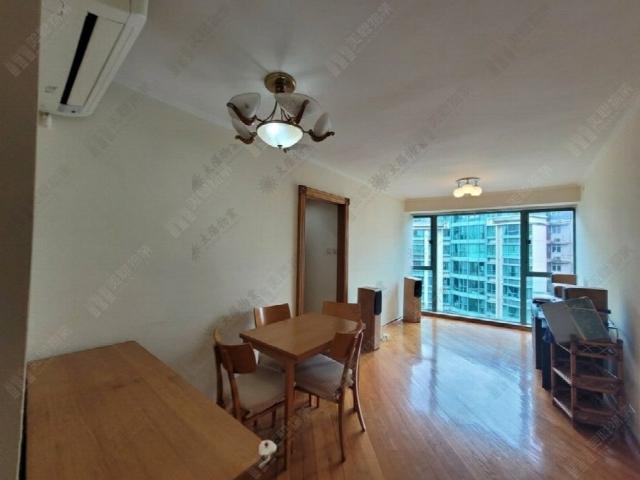 1 bedroom for rent