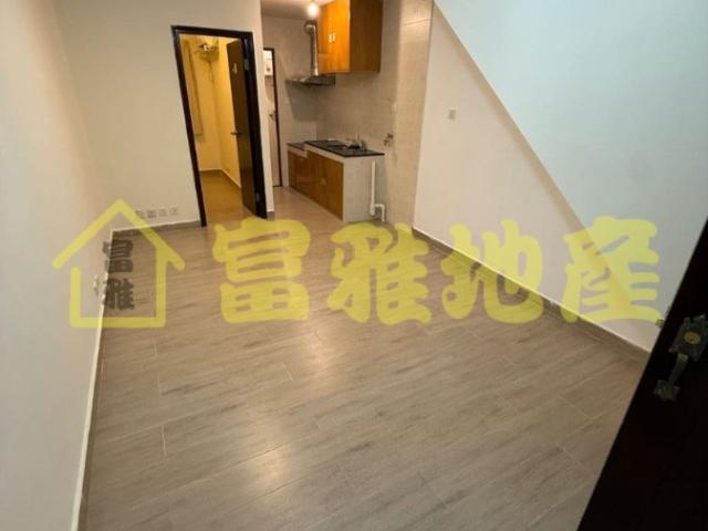 1 bedroom for rent