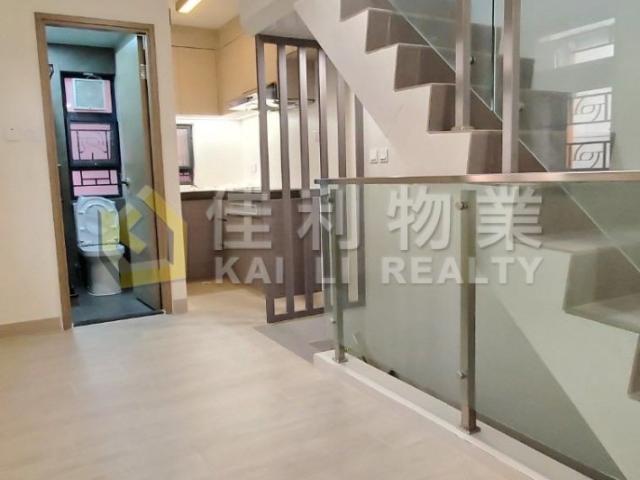 1 bedroom for rent