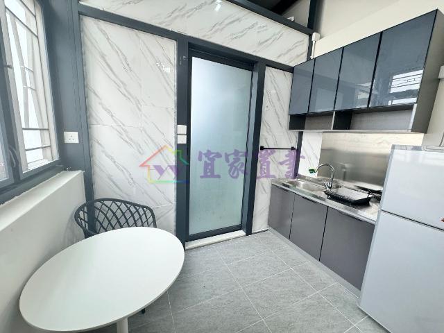 1 bedroom for rent