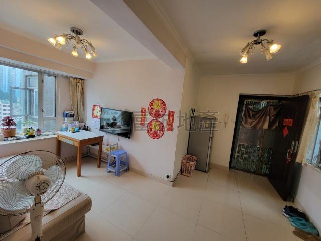 1 bedroom for rent