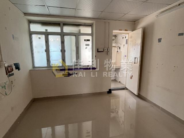 1 bedroom for rent