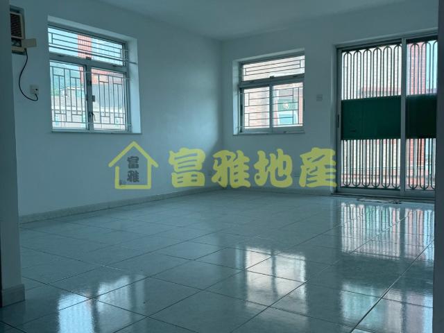 1 bedroom for rent