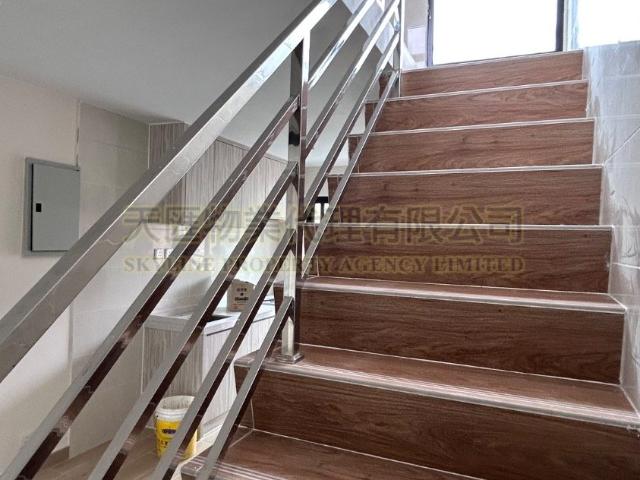 1 bedroom for rent