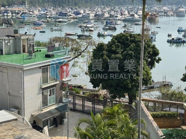 1 bedroom for rent