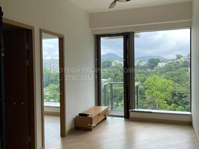 1 bedroom for rent