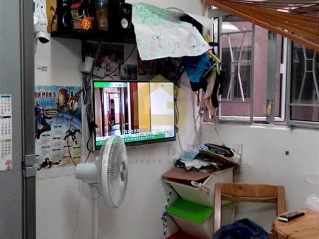 1 bedroom for rent