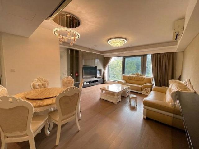 1 bedroom for rent