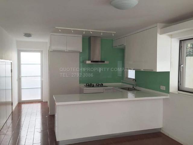 1 bedroom for rent