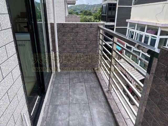 1 bedroom for rent