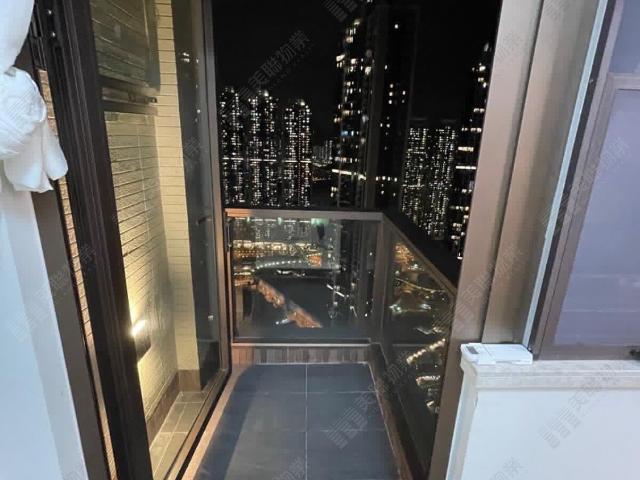 1 bedroom for rent