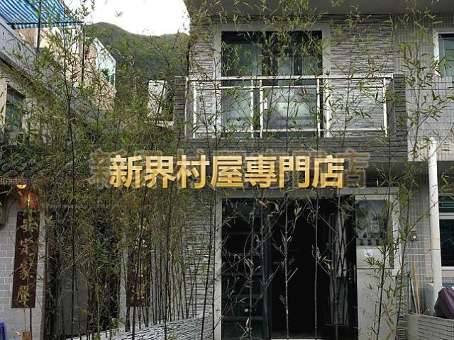 1 bedroom for rent