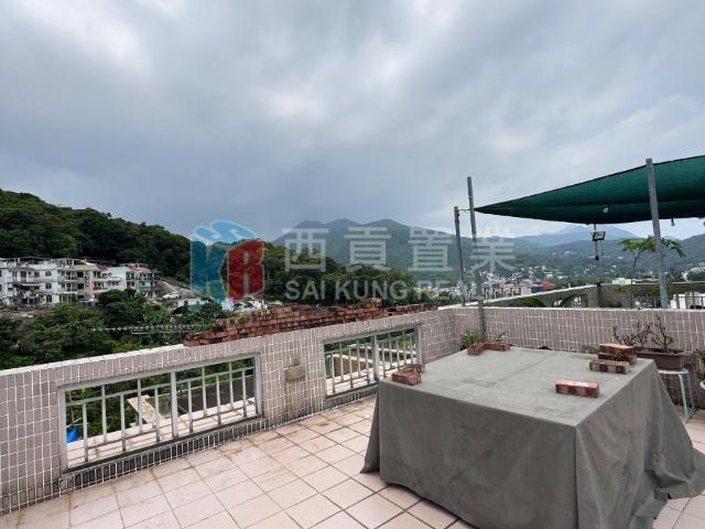 1 bedroom for rent