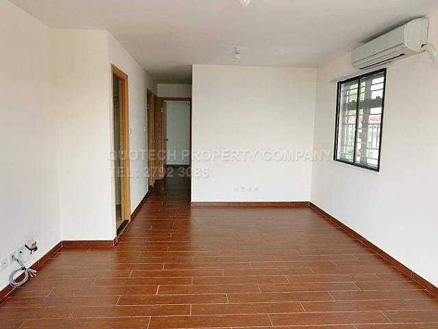 1 bedroom for rent