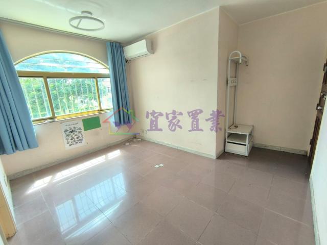 1 bedroom for rent