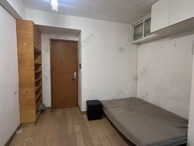 1 bedroom for rent
