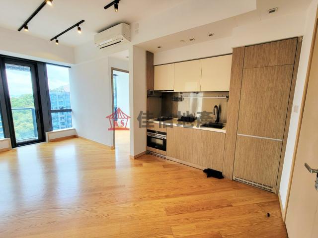 1 bedroom for rent
