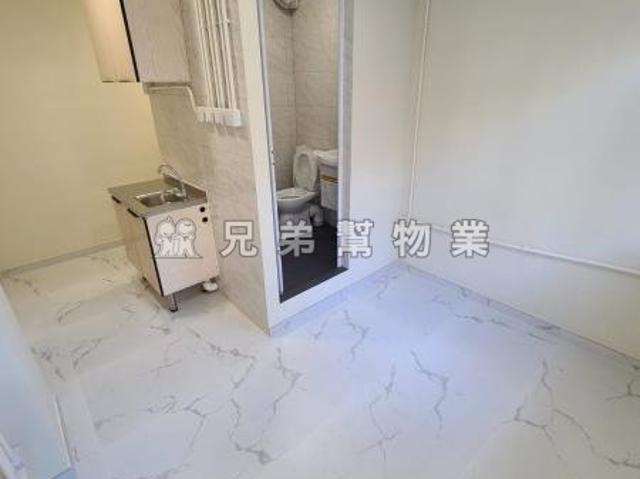 1 bedroom for rent