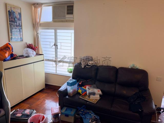1 bedroom for rent