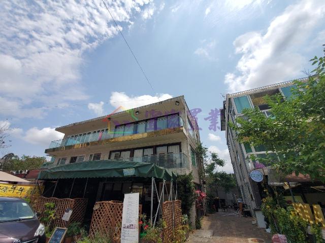 1 bedroom for rent