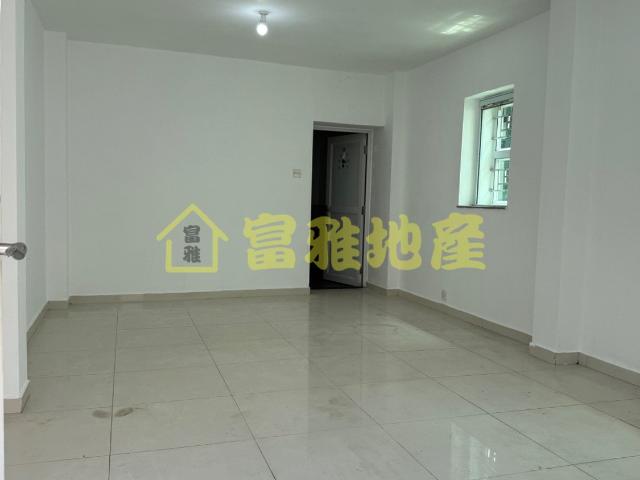 1 bedroom for rent