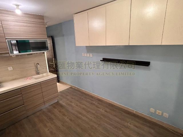 1 bedroom for rent