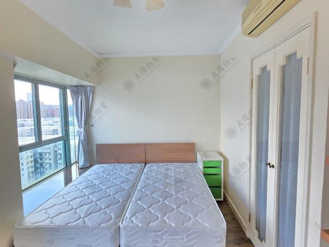 1 bedroom for rent