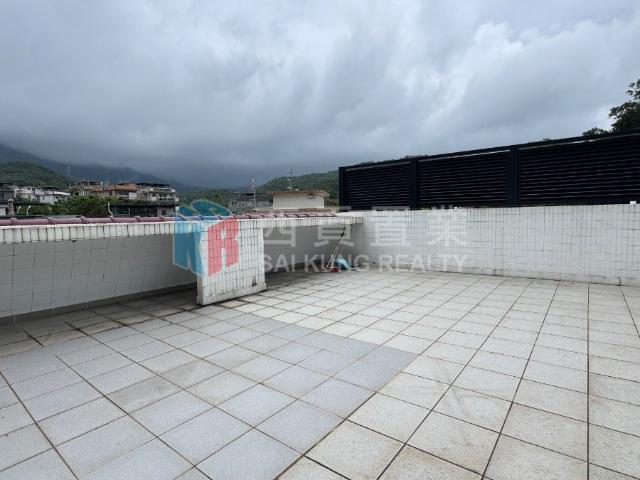 1 bedroom for rent