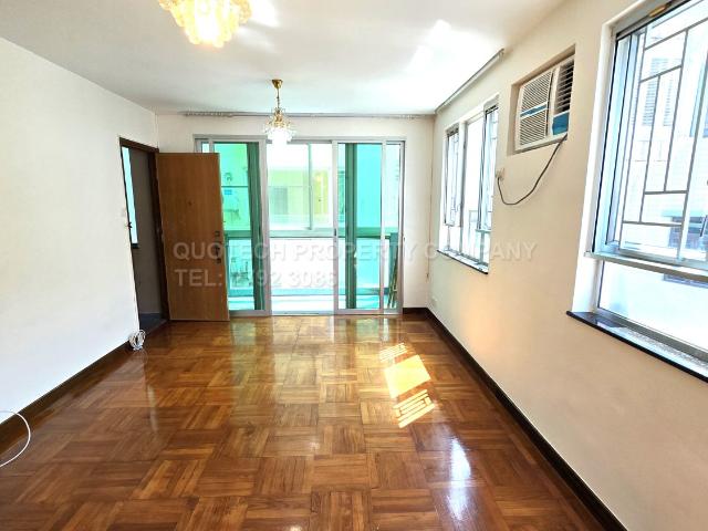 1 bedroom for rent