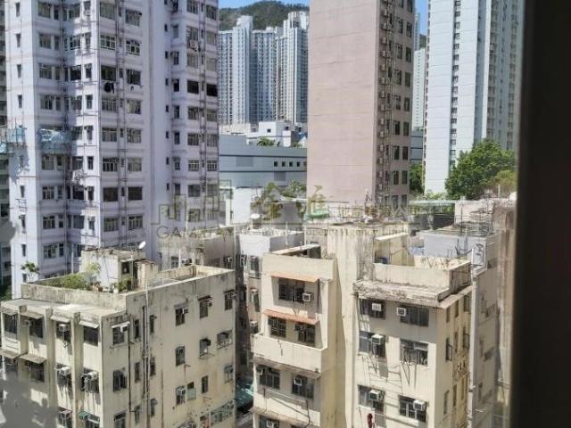 1 bedroom for rent