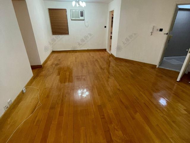 1 bedroom for rent