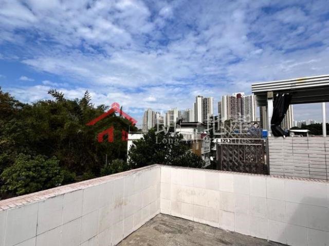 1 bedroom for rent