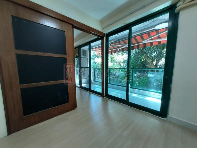 1 bedroom for rent