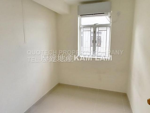 1 bedroom for rent