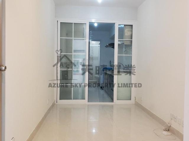 1 bedroom for rent