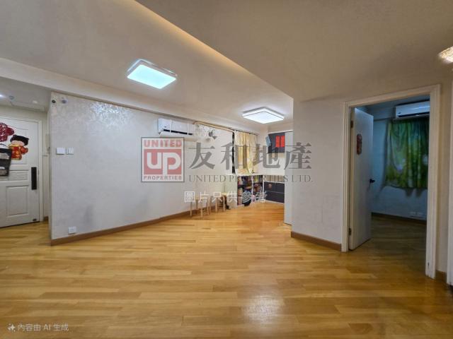 1 bedroom for rent