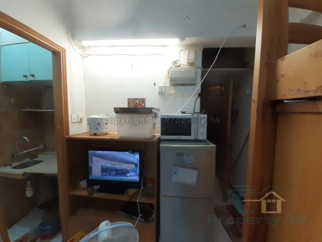 1 bedroom for rent