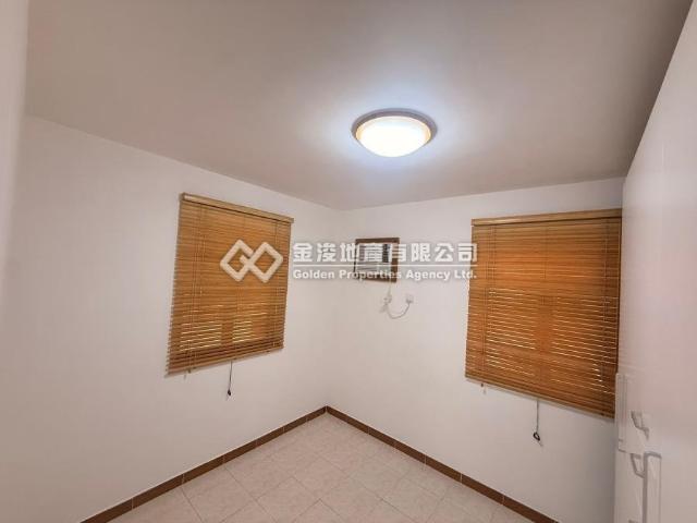 1 bedroom for rent
