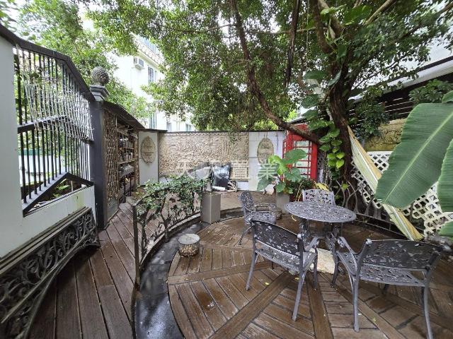 1 bedroom for rent