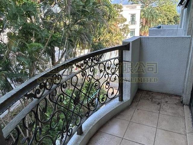 1 bedroom for rent