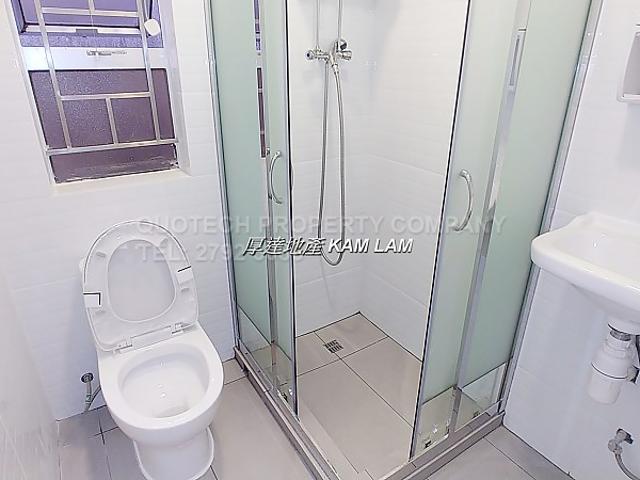 1 bedroom for rent