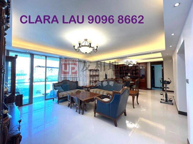 1 bedroom for rent