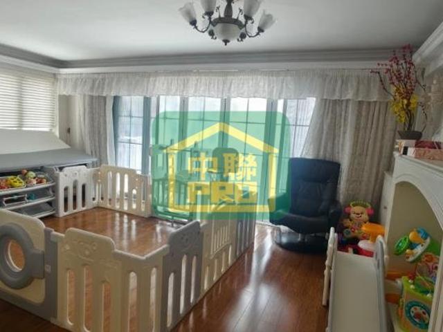 1 bedroom for rent