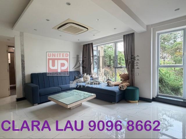1 bedroom for rent
