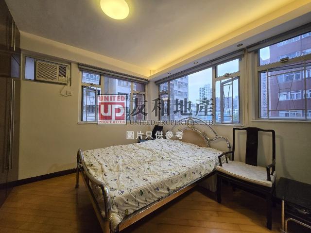 1 bedroom for rent