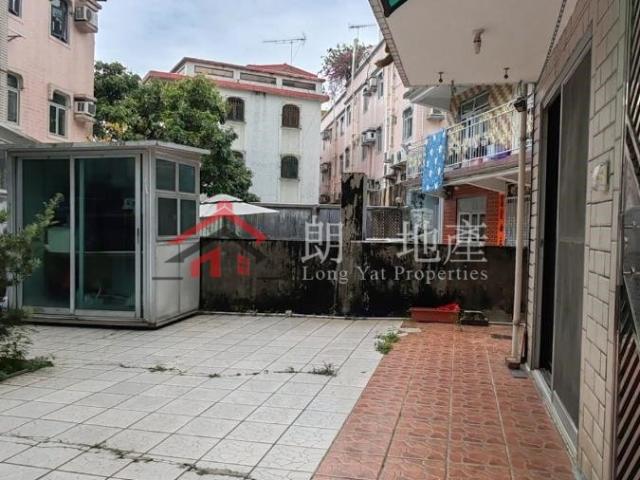 1 bedroom for rent
