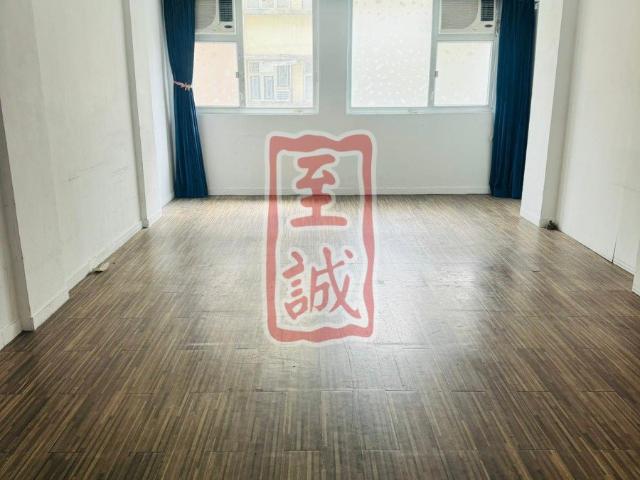 1 bedroom for rent